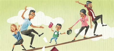 Parenting Time Cal - Modern Family Law