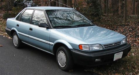 File:90-92 Geo Prizm.jpg - Wikipedia