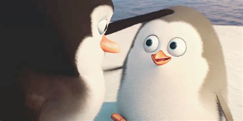 Submitted 5 months ago by yachtysgrandson. Pin by Naty Alarcon on Cartoons I Like | Penguins of ...