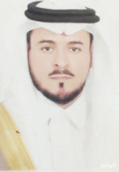 عند اكتشاف الاخطار او عمليات سطو او سرقه عليه التصرف بكل كفائه ومهارة تبع. الدكتور بندر العضياني وزيراً مفوضاً بالأمانة العامة لمجلس ...