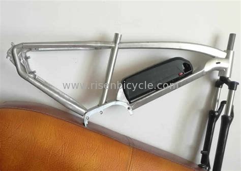 Bicycle,electric bike,bicycle parts,bicycle frame ,forging. Fahrradrahmen für bafang Mittelmotoreigenbau - Pedelec-Forum