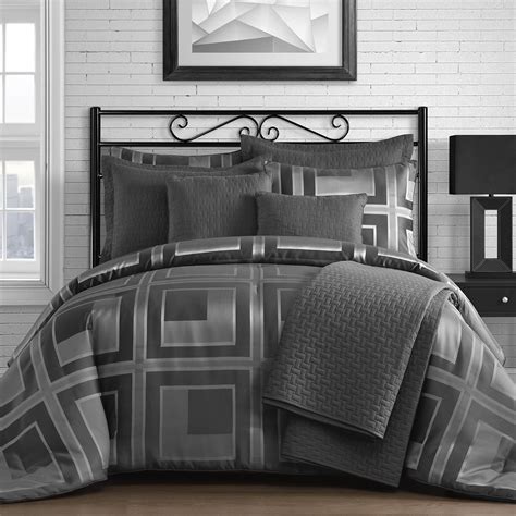 Are you looking to give your bedroom makeover? Online Shopping - Bedding, Furniture, Electronics, Jewelry ...