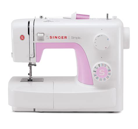 Máquina De Costura Singer Confidence Quilter 7469q