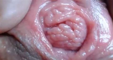 Wet Pussy Close Up With Squirting On Latinacamtv Porn 51 XHamster