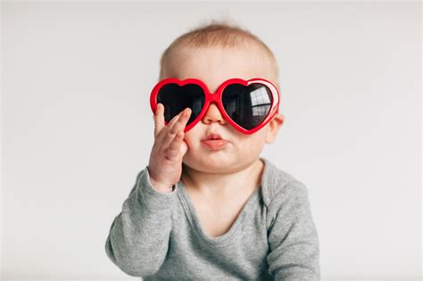 New hindu baby boy names 2021, boys new name 2021, hindu boy name 2021, best names for boys, newborn baby boy unique names hindu. Hindu Baby Boy Names Starting With N Letter In 2021 - Baby ...