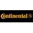 Continental Tyres Begin Production And Distribution In India  Car