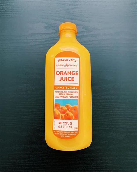 How Many Oranges In A Half Gallon Of Juice Oliverkruwsullivan