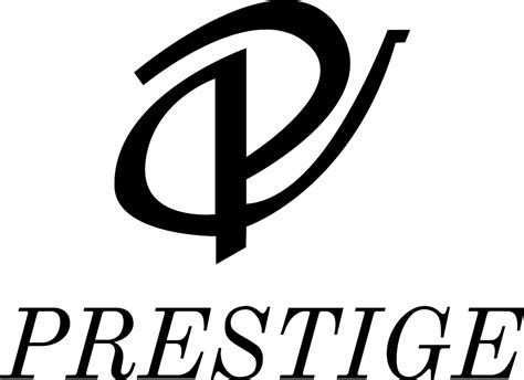 Prestige 9050l D