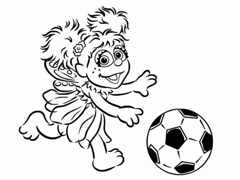 Fresh abby cadabby coloring pages 33 with additional coloring for. Abby Cadabby Coloring Pages - Coloring Home