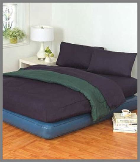 Sofa Bed Sheets Full Image 
