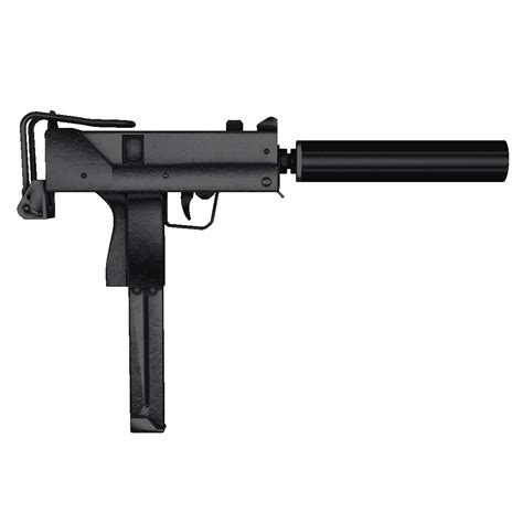 Shop the exact or find similar items spotted on artists. mac10 gifs | WiffleGif