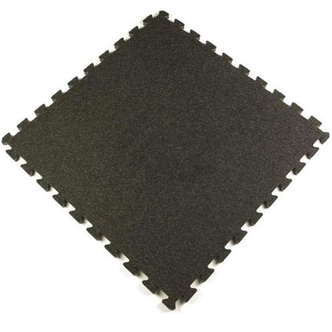 Carpet tile benefits, patterns and design tips. Royal Interlocking Carpet Tile | Interlocking carpet tile ...