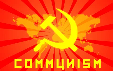 Communism And Treason Indiafactsindiafacts