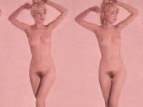 Moabiter Venus Ingrid Steeger Nude Scenes Aznude My XXX Hot Girl