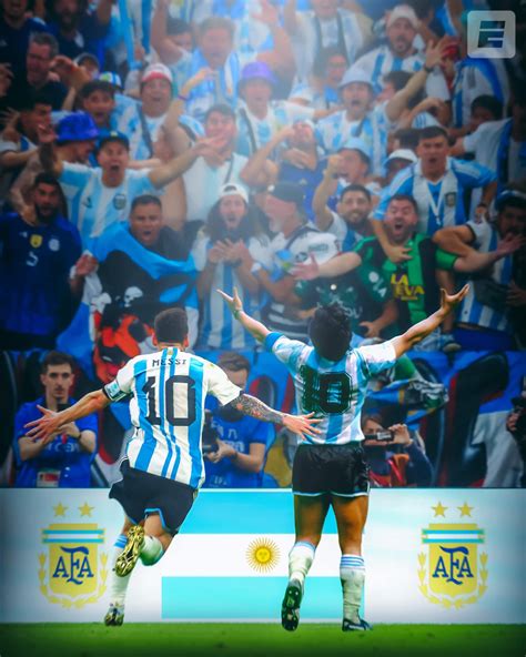 Messi Wallpaper 4k Argentina 2022 World Cup