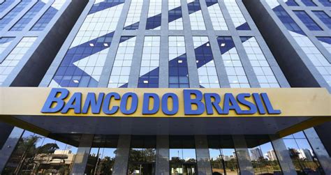 Banco Do Brasil Bbas3 Está Em Melhor Forma E Inquestionavelmente