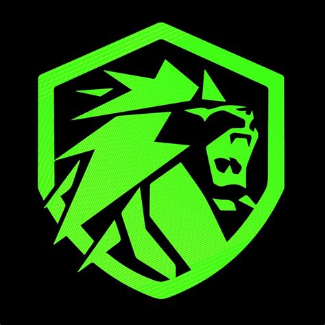 This javascript enables onlineopinion, a method for collecting secure feedback data. Elite FPL - YouTube