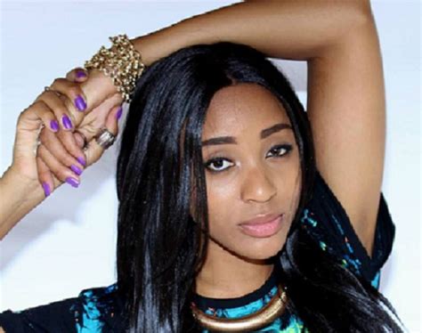 Jun 22, 2021 · cassper nyovest has decided to make his fan's week extra special by announcing that in a few days his next album will be released. Nadia Nakai joins Cassper's record label | The Chronicle