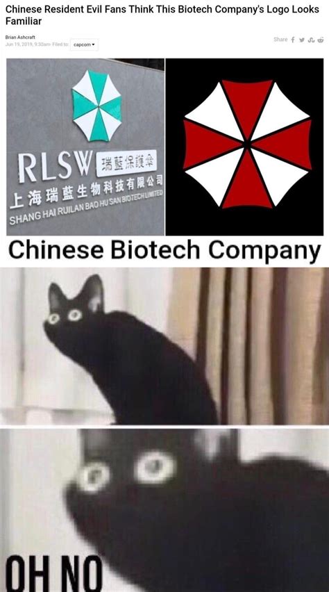 Download the perfect coronavirus funny pictures. Imagine someone colorblind seeing that for the first time ...