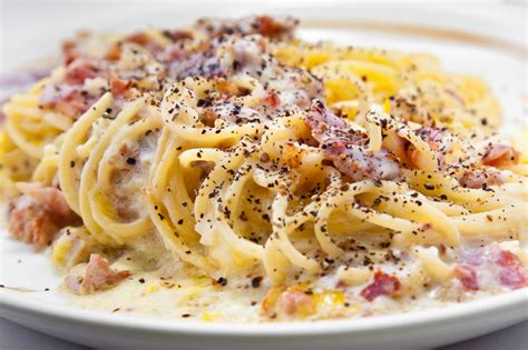 25 idées de sauces pour accompagner vos pâtes