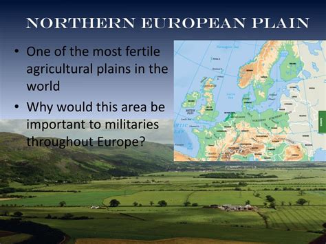 Ppt Match The Northern European Countries Powerpoint Presentation