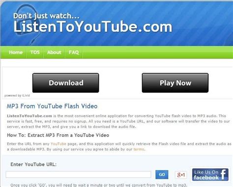 15 Best And Free Youtube Downloader 2019 Gadgetswright