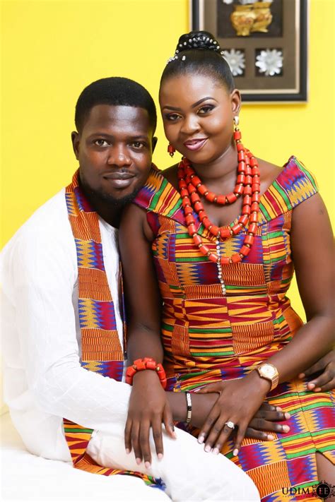 Souvenirs For Weddings In Ghana