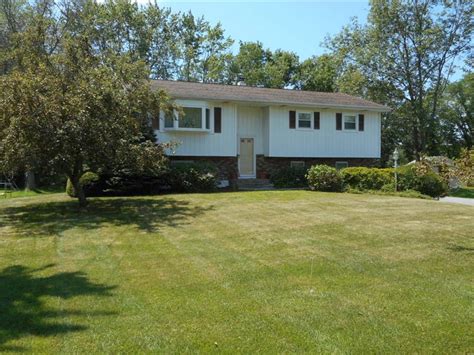 Maybe you would like to learn more about one of these? 8 ROGER AVENUE, MIDDLETOWN, NY