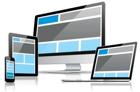Whova desktop or laptop web app / whatsapp desktop. Wordpress Web Designing India, Custom theme designing ...