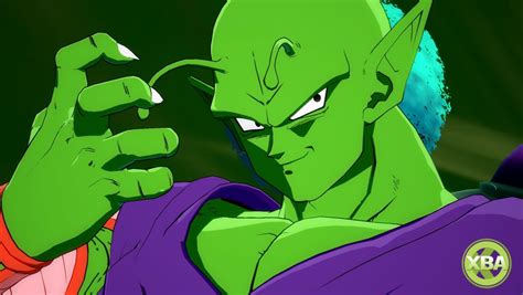 Explore the new areas and adventures as you advance through the story and form powerful bonds with other heroes from the dragon ball z universe. Bandai Namco Announces Dates For Dragon Ball FighterZ Closed Beta - Xbox One, Xbox 360 News At ...
