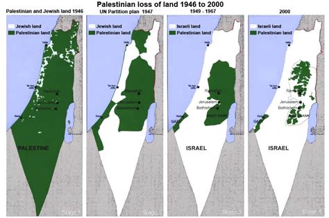 In photos, rallies in gaza against the decision of pa presidents. TFW Forum on Palestine - The Feminist Wire