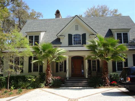 License type what are these? 1 1/2 story, prefer white brick. Like recessed front porch ...