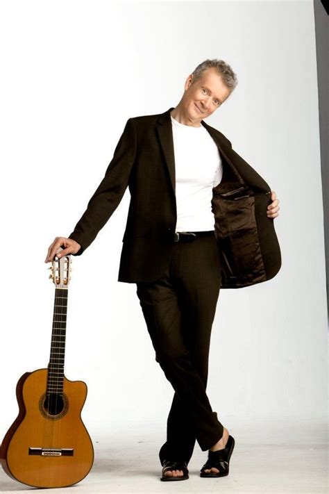 Peter white online media kit. Welcome to Art Good's JazzTrax | Smooth jazz music, Smooth ...