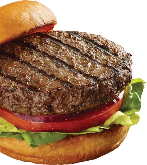 Place burger patties in same skillet with reserved bacon fat and cook over medium heat. Wagyu Beef Burgers - Respect® - Amaze Your Tastebuds - Respect® - Amaze Your Tastebuds