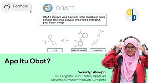 Css adalah bahasa cascading style sheet dan biasanya digunakan untuk mengatur tampilan elemen sebelum menggunakan css, semua stylizing harus disertakan ke dalam markup html. Apa Itu Obat? - YouTube