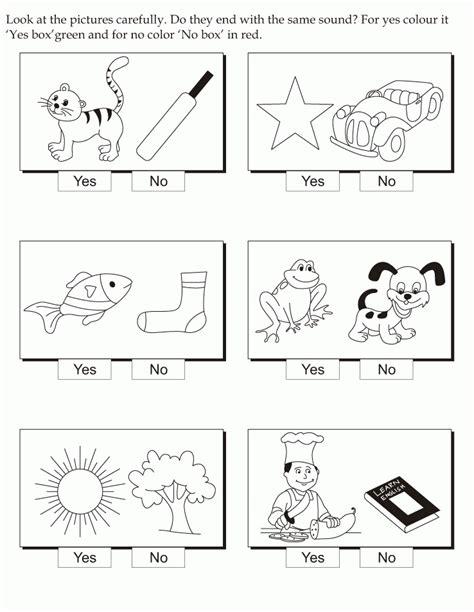 26 Best Ideas For Coloring Opposites Coloring Pages Preschool