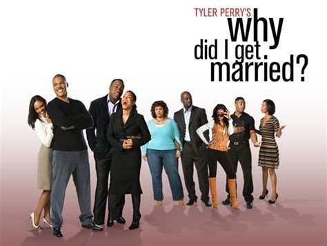 Why Did I Get Married Play Full Movie - Jae-Ha Kim » “Why Did I Get Married?”