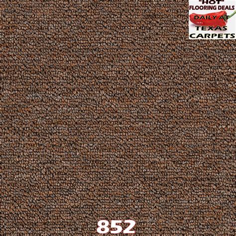 The subtle use of broadloom carpet price can help enhance a room's aesthetic appeal and give distinct look without much investment. Rule Breaker BL | Mohawk | Texas Carpets