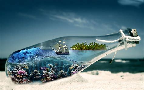 The packing process remains the same as it. abstract, Sea, Sailing Ships, Ship Wallpapers HD / Desktop ...