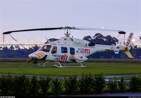 A helicopter has crashed near the umgeni interchange off the n2 highway bridge on monday morning in durban, and two people confirmed to have died as a result. Netcare Helicopter - Gauteng Helicopter Emergency Medical ...