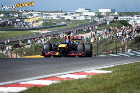 We did not find results for: Formule 1 en Max Verstappen in Nederland! Circuit Park ...
