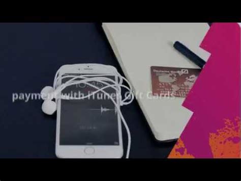 Tips to avoid becoming the victim of a scam. Apple scam on gift cards - YouTube