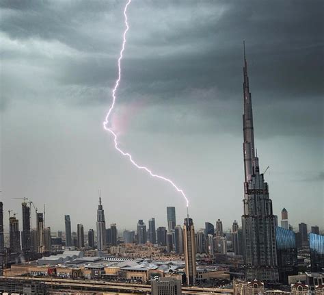 The uae is a politically and economically stable country and holds the 25th position globally in global competitiveness report 2019 by world economic forum. Rain in UAE 2016 | POPSUGAR Middle East Tech