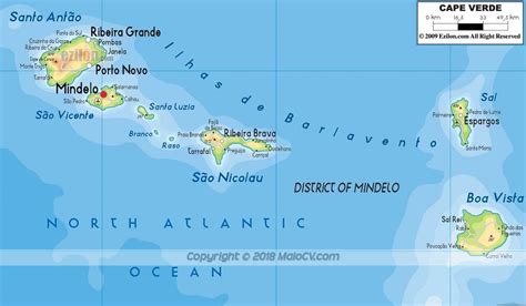 Karte is a town and a locality in the australian state of south australia located in the state's east about 192 kilometres east of the state. Segelausbildung Yachtschule Fehmarn: Yachtcharter