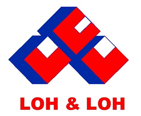Managing director/ ceo of llc berhad. New Condominium for Sale at NK Residences, North Kiara ...