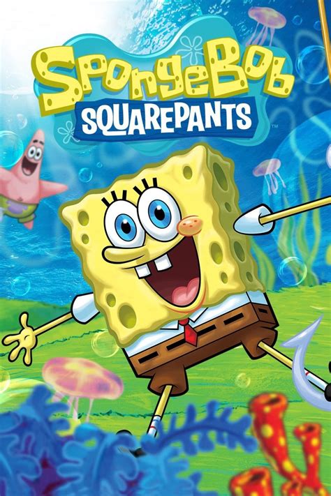 Spongebob Squarepants Season Episodes Watch Online Soap Day