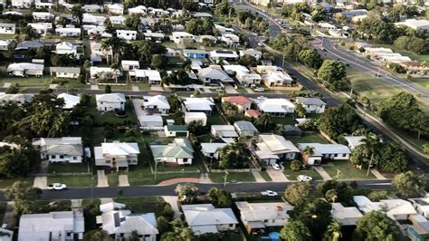 Queensland real estate: Where to invest, property investing, rental