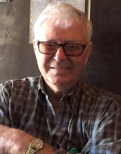 Obituary Jack Preston Turner Of Kellyville Oklahoma Traditions