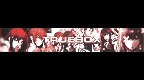 2560x1440 Banner Anime Anime Youtube Banner Kumpulan Ilmu Dan Pengetahuan Penting Looking