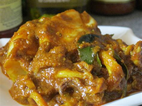 Resipi terakhir yang admin nak kongsikan dengan korang semua ialah resipi sotong goreng telur masin. inachomel: SOTONG GORENG REMPAH